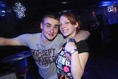 photo 10744422.jpg